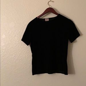 Hillard & Hanson shirt